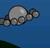 Alien Abduction 2 (4.28 Mio)