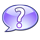 Aucun message non lu