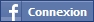 Connexion avec Facebook