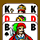 GD Solitaire